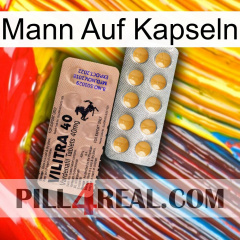 Man Up Capsules 41